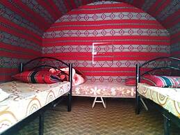 Bedouin Hostel
