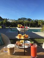 Farino Lodge