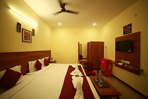 Mrk Inn