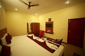 Mrk Inn