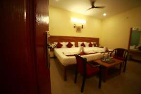 Mrk Inn