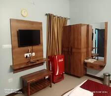 Mrk Inn