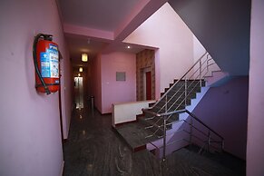 Mrk Inn
