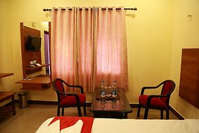 Mrk Inn