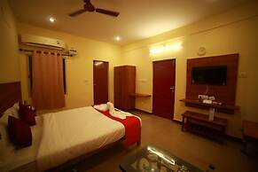 Mrk Inn