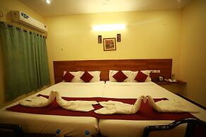 Mrk Inn