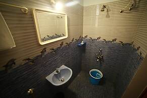 Mrk Inn