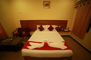 Mrk Inn
