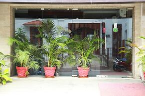 Mrk Inn