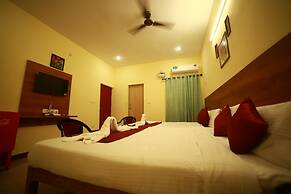 Mrk Inn