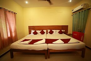 Mrk Inn