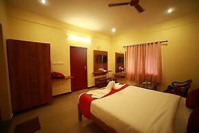 Mrk Inn