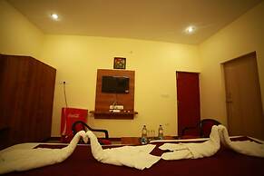 Mrk Inn