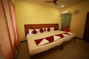 Mrk Inn