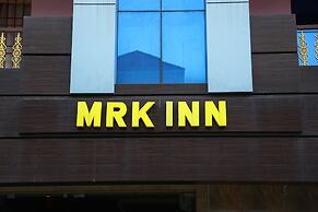 Mrk Inn