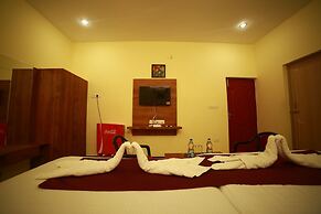 Mrk Inn