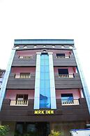 Mrk Inn