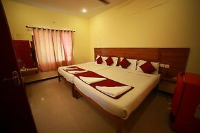 Mrk Inn
