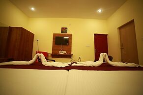 Mrk Inn