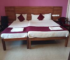 Mrk Inn