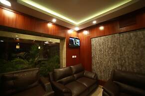 Mrk Inn