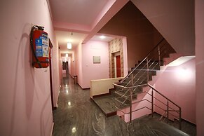 Mrk Inn