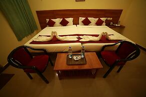 Mrk Inn