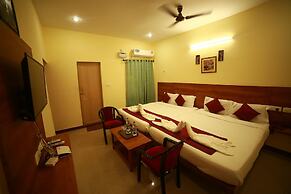 Mrk Inn