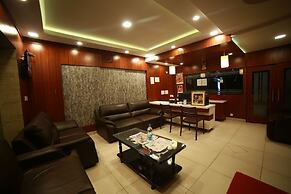 Mrk Inn