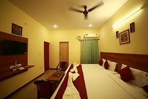 Mrk Inn