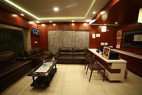 Mrk Inn