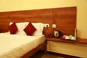 Mrk Inn