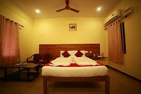 Mrk Inn
