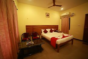 Mrk Inn