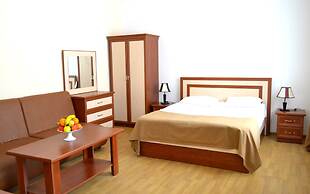Ariana Family Hotel