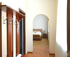 Ariana Family Hotel