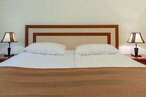 Ariana Family Hotel