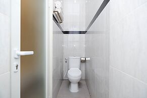 Hotel O Unta Residence