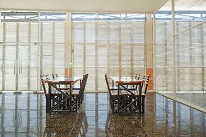 Hotel O Unta Residence