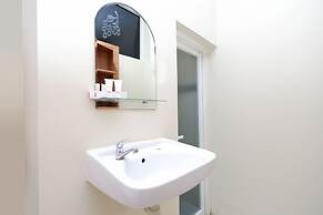 Hotel O Unta Residence