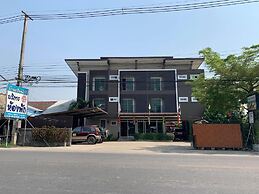 Bansappuri