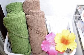 Murano Minka 102