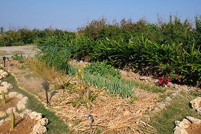 Natural farm ZAMPA