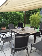 Apartment in Haltern am See