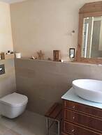 Apartment in Haltern am See