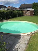 Apartment in Haltern am See