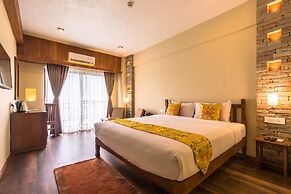 Hotel Mala Pokhara