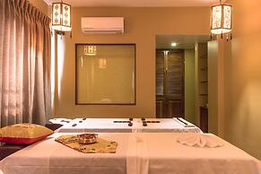 Hotel Mala Pokhara