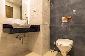 Hotel Mala Pokhara