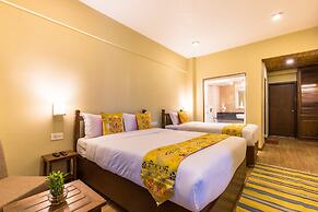 Hotel Mala Pokhara